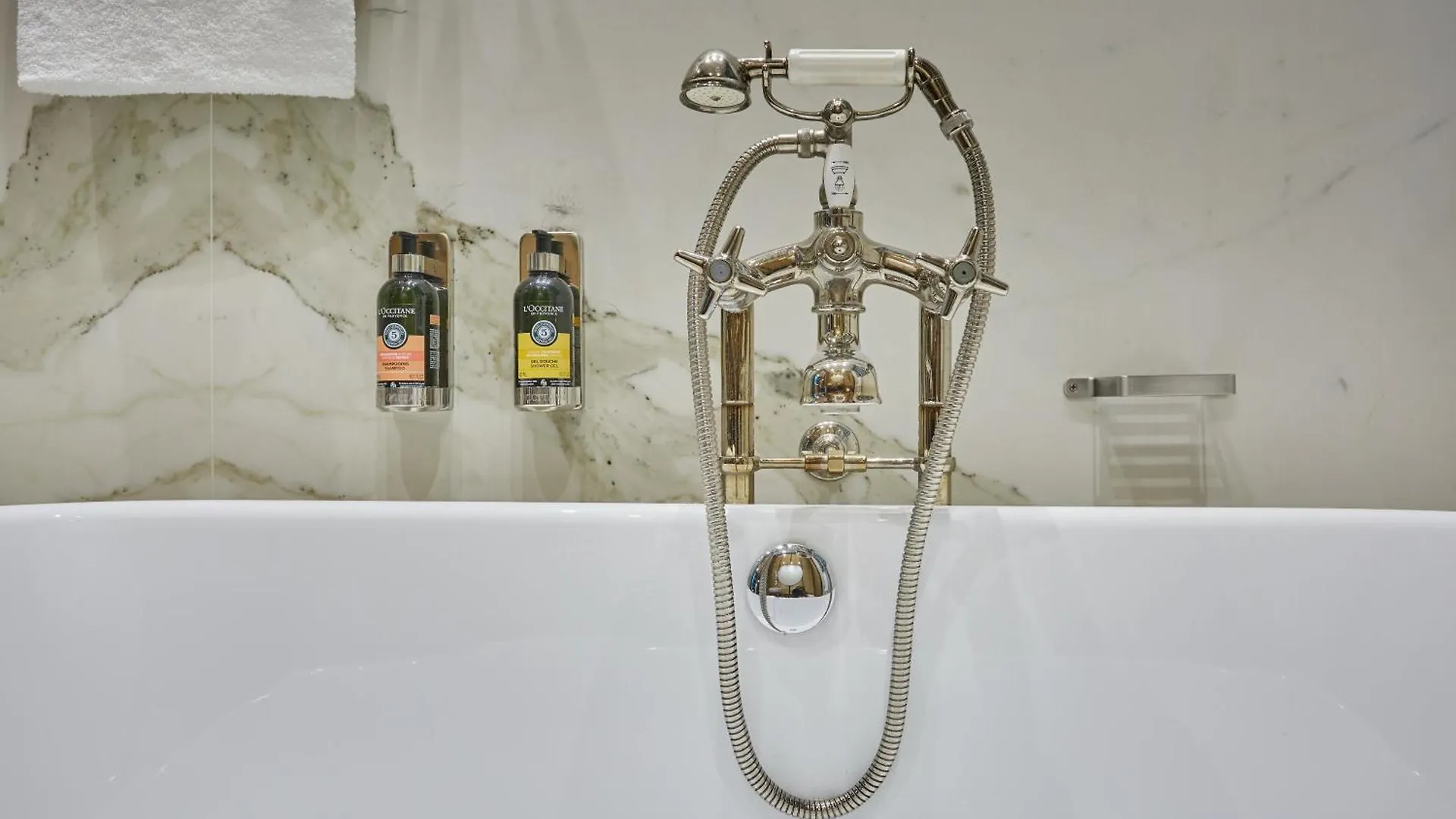 Le Robinet D'or Canal Saint Martin Hotel 3*
