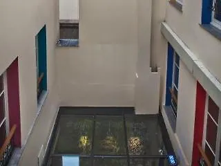 فندق لو غوبيني دوغ