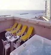 فندق لو غوبيني دوغ 3*